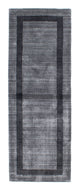 Vintage tæppe 250x80cm - Vintage tæppe