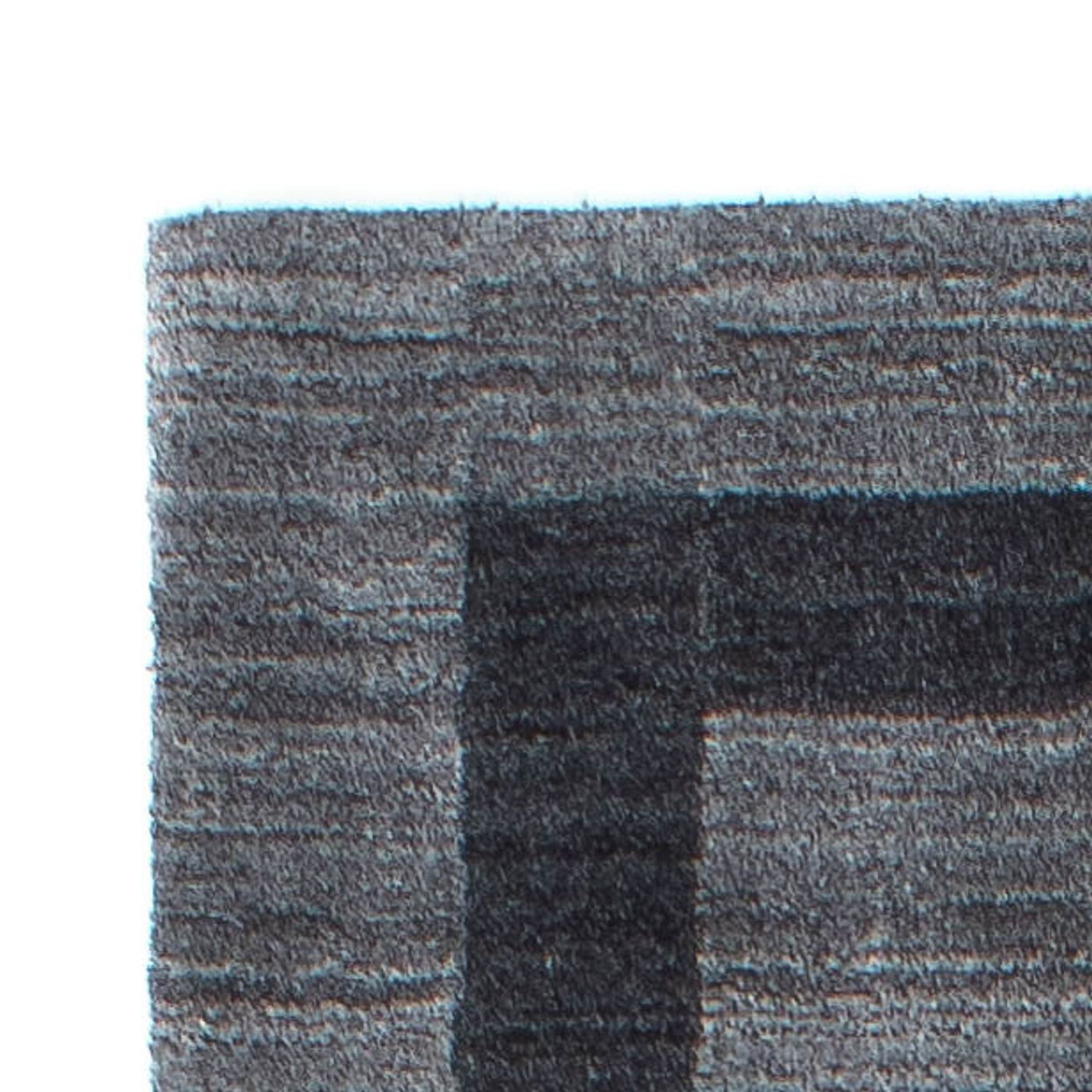 Vintage tæppe 250x80cm - Vintage tæppe