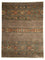 Ziegler Carpet - Shal - 335 x 245 cm - flerfarvet