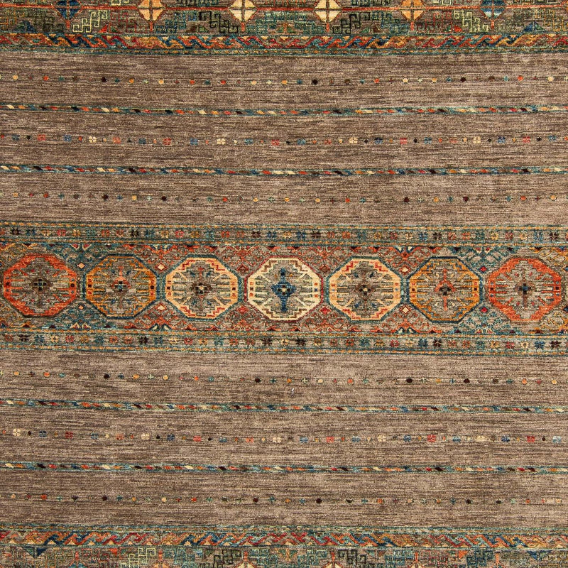 Ziegler Carpet - Shal - 335 x 245 cm - flerfarvet