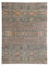 Ziegler Carpet - 334 x 245 cm - flerfarvet