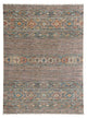 Ziegler Carpet 245x334cm - Orientalsk tæppe