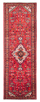 Hamadan Tæppe 120x358cm - Persisk tæppe