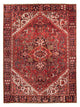 Heriz Tæppe 343x233cm - Persisk tæppe