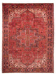 Heriz Tæppe 345x250cm - Persisk tæppe