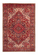 Heriz Tæppe 345x237cm - Persisk tæppe