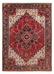 Heriz Tæppe 337x240cm - Persisk tæppe