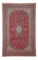 Heriz Tæppe 408x265cm - Persisk tæppe