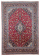 Heriz Tæppe 422x296cm - Persisk tæppe