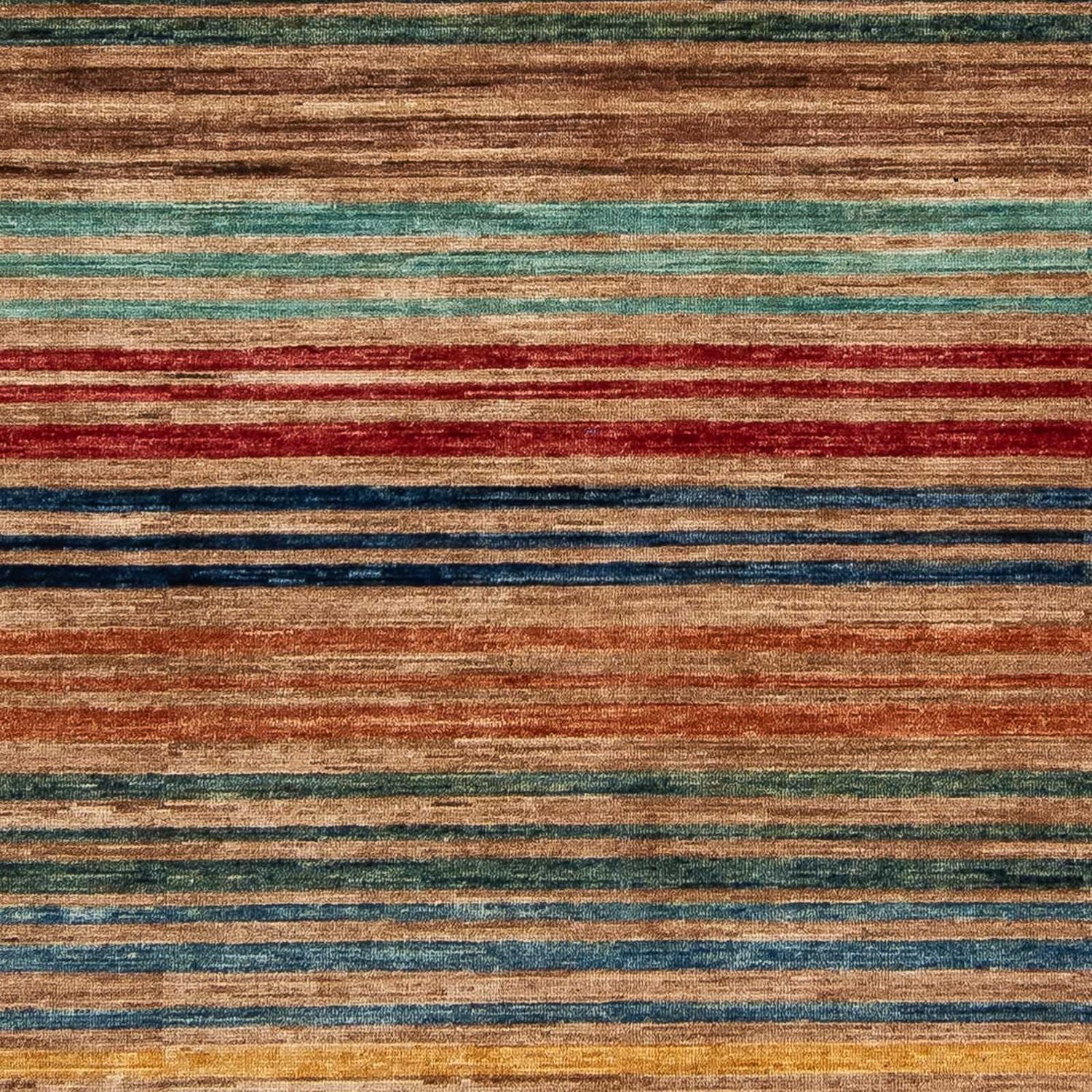 Ziegler Carpet - 306 x 244 cm - flerfarvet