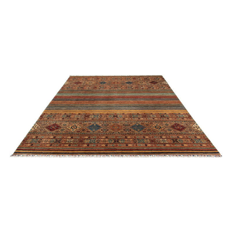 Ziegler Carpet - 306 x 244 cm - flerfarvet