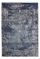Designer tæppe 303x203cm - Designerteppich