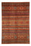 Ziegler Carpet - Shal - 344 x 244 cm - flerfarvet