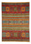 Ziegler Carpet - Shal - 338 x 240 cm - flerfarvet