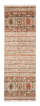 Ziegler Carpet 243x79cm - Orientalsk tæppe