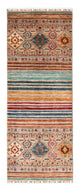 Ziegler Carpet 208x75cm - Orientalsk tæppe