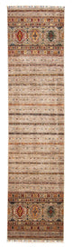 Ziegler Carpet 304x75cm - Orientalsk tæppe
