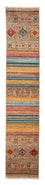Løber Ziegler Carpet - 396 x 79 cm - flerfarvet