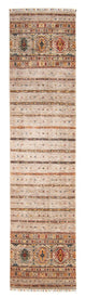 Ziegler Carpet 307x77cm - Orientalsk tæppe