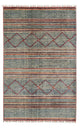 Ziegler Carpet 191x122cm - Orientalsk tæppe