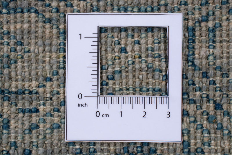 Ziegler Carpet - 191 x 122 cm - flerfarvet