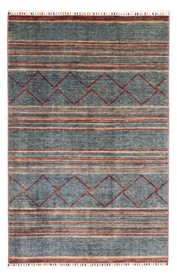 Ziegler Carpet - 192 x 121 cm - flerfarvet