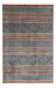 Ziegler Carpet 192x121cm - Orientalsk tæppe