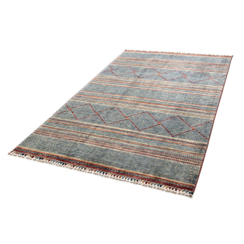 Ziegler Carpet - 192 x 121 cm - flerfarvet
