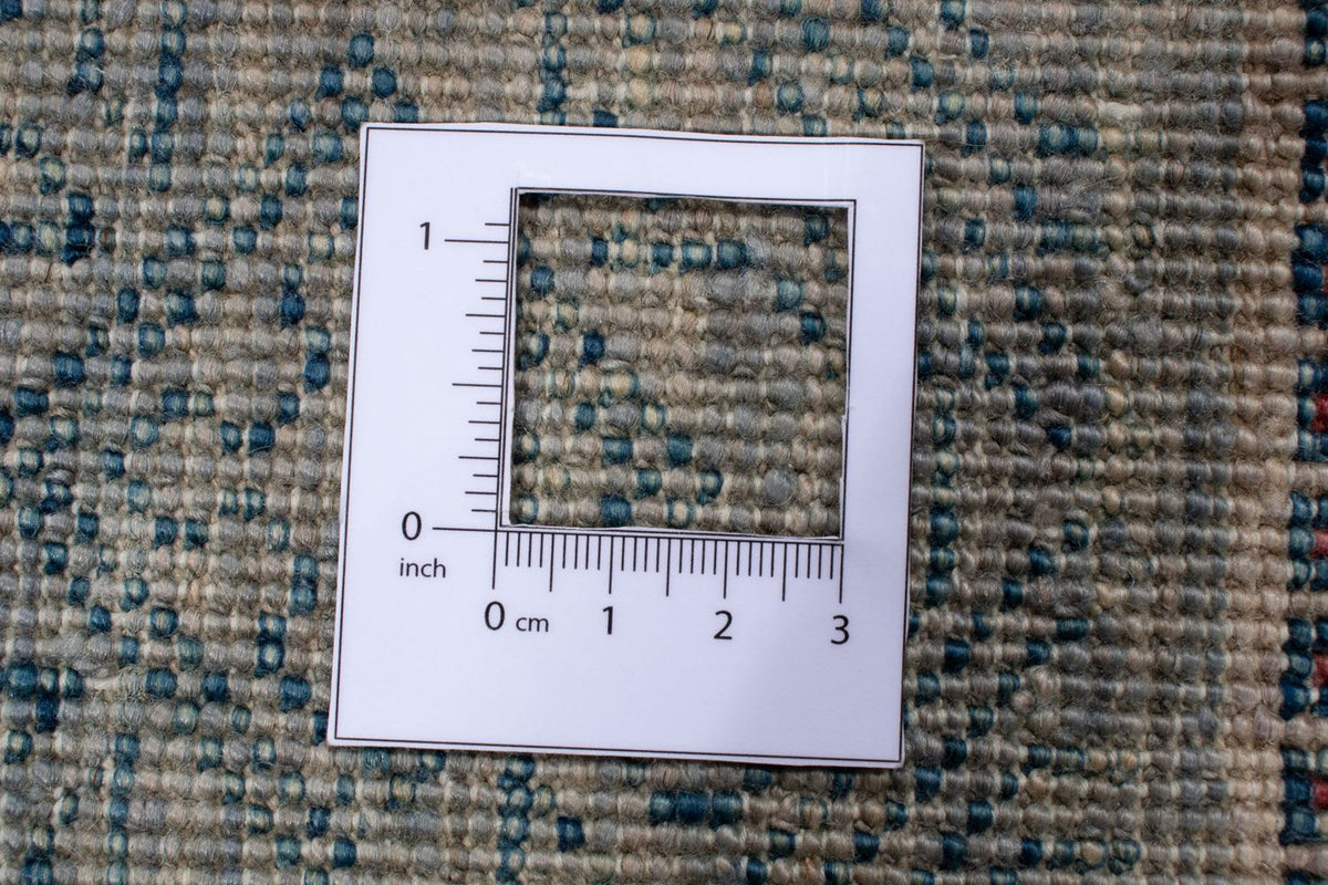 Ziegler Carpet - 192 x 121 cm - flerfarvet