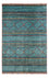 Ziegler Carpet - 195 x 120 cm - flerfarvet