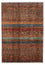 Ziegler Carpet - 238 x 166 cm - flerfarvet