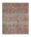 Ziegler Carpet - Shal - 299 x 248 cm - flerfarvet