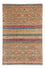 Ziegler Carpet - 340 x 240 cm - flerfarvet