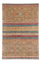 Ziegler Carpet 340x240cm - Orientalsk tæppe