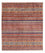 Ziegler Carpet - 294 x 248 cm - flerfarvet