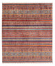 Ziegler Carpet 294x248cm - Orientalsk tæppe