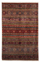 Ziegler Carpet 195x295cm - Orientalsk tæppe
