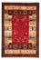 Ziegler Carpet - 231 x 172 cm - brun