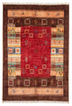 Ziegler Carpet 231x172cm - Orientalsk tæppe