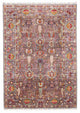 Ziegler Carpet 241x176cm - Orientalsk tæppe