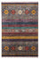 Ziegler Carpet - 243 x 173 cm - flerfarvet