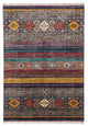 Ziegler Carpet 173x243cm - Orientalsk tæppe