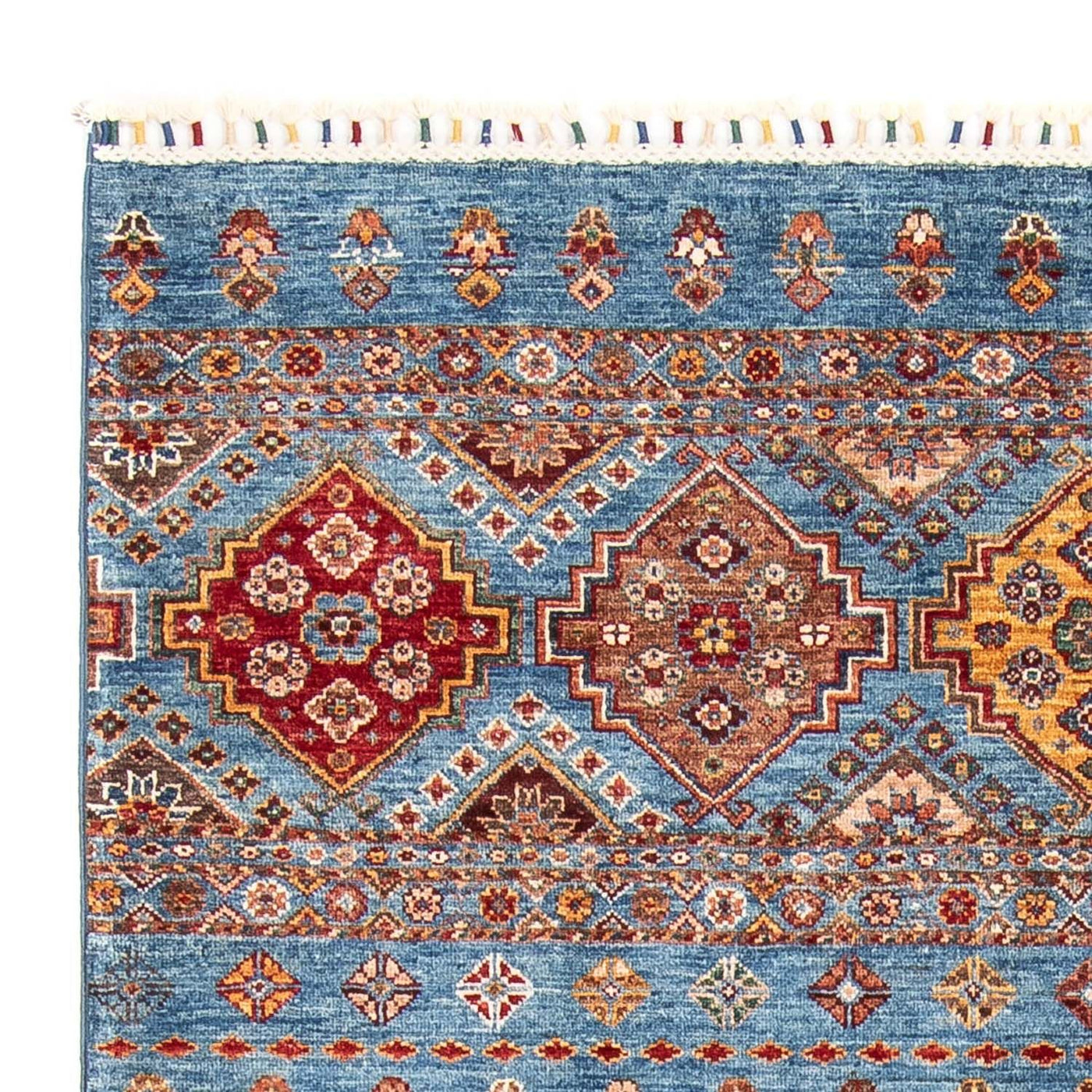 Ziegler Carpet 207x157cm - Orientalsk tæppe