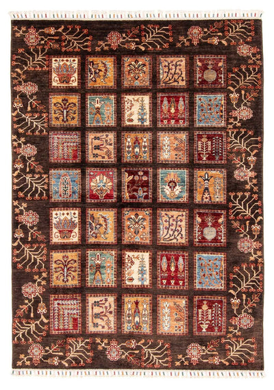 Ziegler Carpet 151x211cm - Orientalsk tæppe