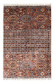 Ziegler Carpet 157x104cm - Orientalsk tæppe