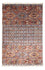 Ziegler Carpet - 155 x 103 cm - flerfarvet