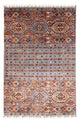 Ziegler Carpet 155x103cm - Orientalsk tæppe
