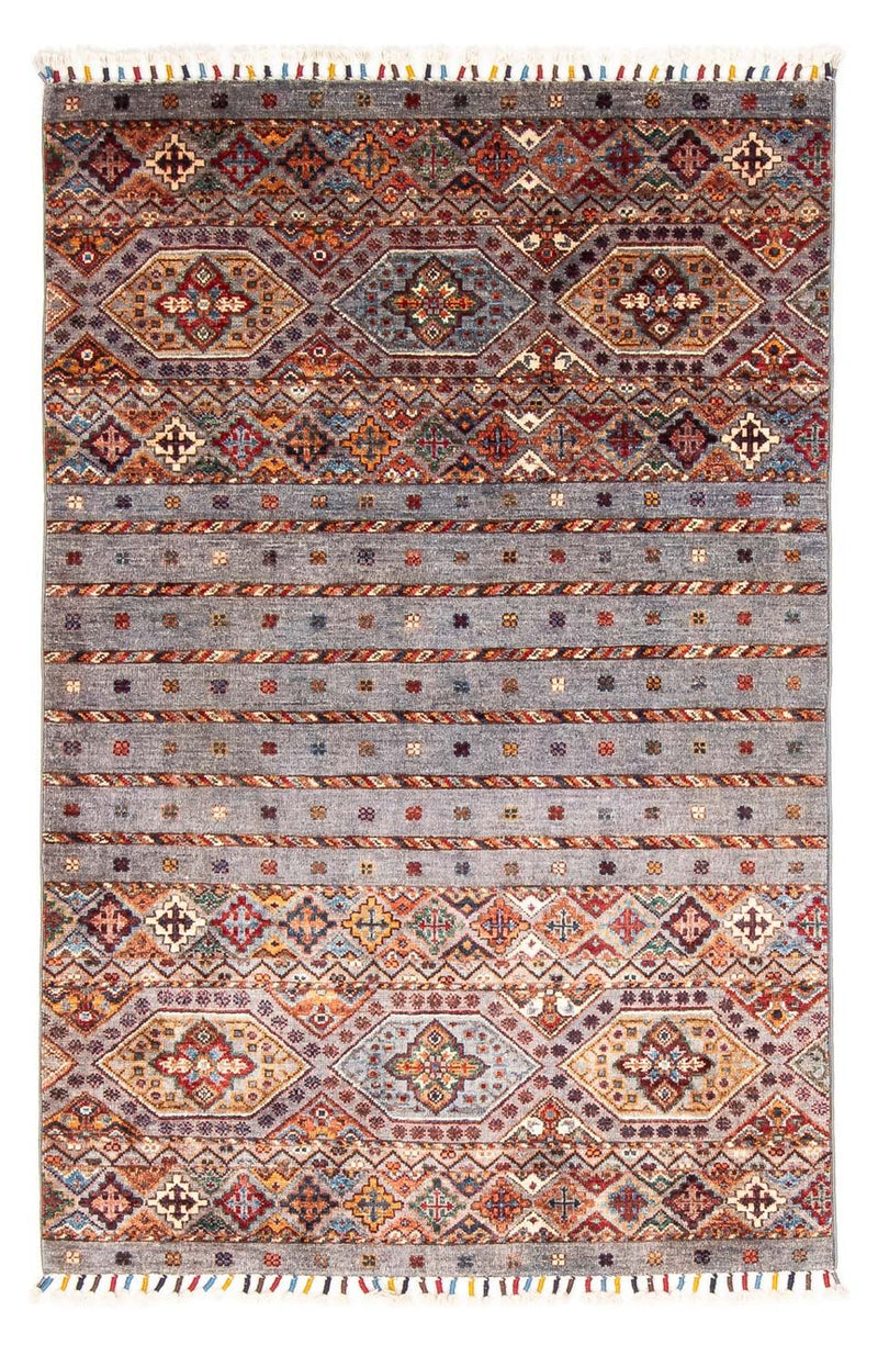 Ziegler Carpet - 155 x 103 cm - flerfarvet