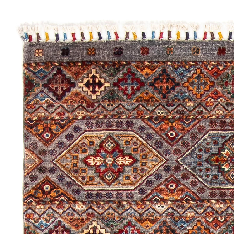 Ziegler Carpet - 155 x 103 cm - flerfarvet
