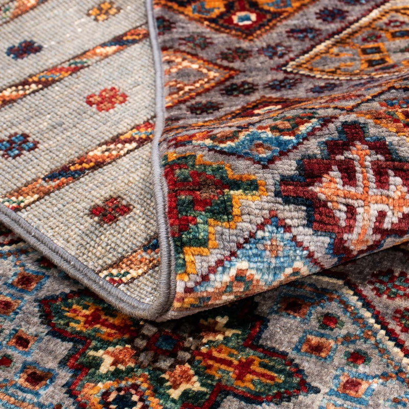Ziegler Carpet - 155 x 103 cm - flerfarvet
